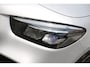 Mercedes-Benz B-klasse 180 Launch Edition Premium AMG NL-AUTO NAP!
