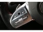 Mercedes-Benz B-klasse 180 Launch Edition Premium AMG NL-AUTO NAP!