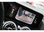 Mercedes-Benz B-klasse 180 Launch Edition Premium AMG NL-AUTO NAP!