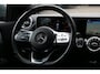 Mercedes-Benz B-klasse 180 Launch Edition Premium AMG NL-AUTO NAP!