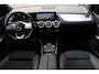 Mercedes-Benz B-klasse 180 Launch Edition Premium AMG NL-AUTO NAP!