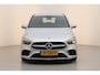 Mercedes-Benz B-klasse 180 Launch Edition Premium AMG NL-AUTO NAP!