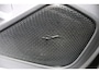 Mercedes-Benz B-klasse 180 Launch Edition Premium AMG NL-AUTO NAP!