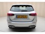 Mercedes-Benz B-klasse 180 Launch Edition Premium AMG NL-AUTO NAP!