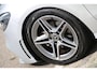 Mercedes-Benz B-klasse 180 Launch Edition Premium AMG NL-AUTO NAP!