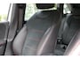 Mercedes-Benz B-klasse 180 Launch Edition Premium AMG NL-AUTO NAP!