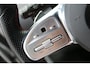 Mercedes-Benz B-klasse 180 Launch Edition Premium AMG NL-AUTO NAP!