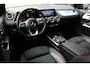 Mercedes-Benz B-klasse 180 Launch Edition Premium AMG NL-AUTO NAP!
