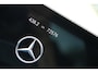 Mercedes-Benz B-klasse 180 Launch Edition Premium AMG NL-AUTO NAP!
