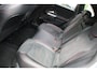 Mercedes-Benz B-klasse 180 Launch Edition Premium AMG NL-AUTO NAP!