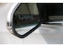 Mercedes-Benz B-klasse 180 Launch Edition Premium AMG NL-AUTO NAP!