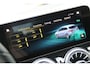 Mercedes-Benz B-klasse 180 Launch Edition Premium AMG NL-AUTO NAP!