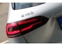 Mercedes-Benz B-klasse 180 Launch Edition Premium AMG NL-AUTO NAP!