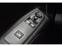 Citroën Berlingo 1.5 BlueHDi 100 S&S L1 *ACTIE* OP=OP| Airco | Cruisecontrol | Direct Leverbaar |