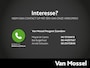 Citroën Berlingo 1.5 BlueHDi 100 S&S L1 *ACTIE* OP=OP| Airco | Cruisecontrol | Direct Leverbaar |
