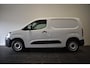 Citroën Berlingo 1.5 BlueHDi 100 S&S L1 *ACTIE* OP=OP| Airco | Cruisecontrol | Direct Leverbaar |