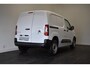 Citroën Berlingo 1.5 BlueHDi 100 S&S L1 *ACTIE* OP=OP| Airco | Cruisecontrol | Direct Leverbaar |