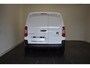 Citroën Berlingo 1.5 BlueHDi 100 S&S L1 *ACTIE* OP=OP| Airco | Cruisecontrol | Direct Leverbaar |