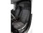 Citroën Berlingo 1.5 BlueHDi 100 S&S L1 *ACTIE* OP=OP| Airco | Cruisecontrol | Direct Leverbaar |