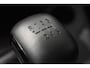 Citroën Berlingo 1.5 BlueHDi 100 S&S L1 *ACTIE* OP=OP| Airco | Cruisecontrol | Direct Leverbaar |