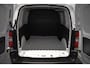Citroën Berlingo 1.5 BlueHDi 100 S&S L1 *ACTIE* OP=OP| Airco | Cruisecontrol | Direct Leverbaar |