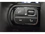 Citroën Berlingo 1.5 BlueHDi 100 S&S L1 *ACTIE* OP=OP| Airco | Cruisecontrol | Direct Leverbaar |