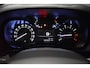 Citroën Berlingo 1.5 BlueHDi 100 S&S L1 *ACTIE* OP=OP| Airco | Cruisecontrol | Direct Leverbaar |