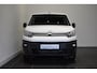 Citroën Berlingo 1.5 BlueHDi 100 S&S L1 *ACTIE* OP=OP| Airco | Cruisecontrol | Direct Leverbaar |