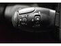Citroën Berlingo 1.5 BlueHDi 100 S&S L1 *ACTIE* OP=OP| Airco | Cruisecontrol | Direct Leverbaar |