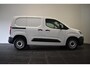 Citroën Berlingo 1.5 BlueHDi 100 S&S L1 *ACTIE* OP=OP| Airco | Cruisecontrol | Direct Leverbaar |