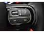 Citroën Berlingo 1.5 BlueHDi 100 S&S L1 *ACTIE* OP=OP| Airco | Cruisecontrol | Direct Leverbaar |