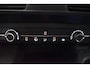 Citroën Berlingo 1.5 BlueHDi 100 S&S L1 *ACTIE* OP=OP| Airco | Cruisecontrol | Direct Leverbaar |
