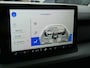 Ford Transit Courier E-Transit Limited 44 kWh | OP VOORRAAD |