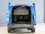 Ford Transit Courier E-Transit Limited 44 kWh | OP VOORRAAD |