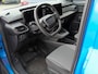 Ford Transit Courier E-Transit Limited 44 kWh | OP VOORRAAD |