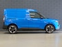 Ford Transit Courier E-Transit Limited 44 kWh | OP VOORRAAD |
