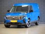 Ford Transit Courier E-Transit Limited 44 kWh | OP VOORRAAD |