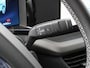 Ford Transit Courier E-Transit Limited 44 kWh | OP VOORRAAD |
