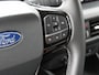 Ford Transit Courier E-Transit Limited 44 kWh | OP VOORRAAD |