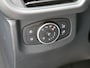 Ford Transit Courier E-Transit Limited 44 kWh | OP VOORRAAD |