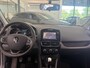 Renault Clio Estate 0.9 TCe Limited