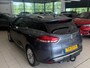Renault Clio Estate 0.9 TCe Limited