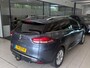 Renault Clio Estate 0.9 TCe Limited