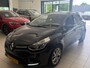 Renault Clio Estate 0.9 TCe Limited