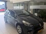 Renault Clio Estate 0.9 TCe Limited