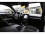 Volvo XC40 1.5 T4 Plug-in hybrid Plus Dark*Perfect Onderh.*Half Leder R-Design stoelen/Stoelverw./Stuurverw./Camera/H&K/DAB/LED/Apple Carplay-Android/Keyless Entry+Go/Parkeersens.V+A/18 inch LM*