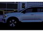 Volvo XC40 1.5 T4 Plug-in hybrid Plus Dark*Perfect Onderh.*Half Leder R-Design stoelen/Stoelverw./Stuurverw./Camera/H&K/DAB/LED/Apple Carplay-Android/Keyless Entry+Go/Parkeersens.V+A/18 inch LM*