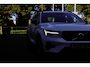 Volvo XC40 1.5 T4 Plug-in hybrid Plus Dark*Perfect Onderh.*Half Leder R-Design stoelen/Stoelverw./Stuurverw./Camera/H&K/DAB/LED/Apple Carplay-Android/Keyless Entry+Go/Parkeersens.V+A/18 inch LM*