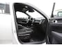 Volvo XC40 1.5 T4 Plug-in hybrid Plus Dark*Perfect Onderh.*Half Leder R-Design stoelen/Stoelverw./Stuurverw./Camera/H&K/DAB/LED/Apple Carplay-Android/Keyless Entry+Go/Parkeersens.V+A/18 inch LM*