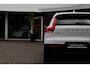 Volvo XC40 1.5 T4 Plug-in hybrid Plus Dark*Perfect Onderh.*Half Leder R-Design stoelen/Stoelverw./Stuurverw./Camera/H&K/DAB/LED/Apple Carplay-Android/Keyless Entry+Go/Parkeersens.V+A/18 inch LM*